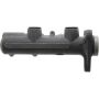 CENTRIC PARTS 130.44015 Centric Premium Brake Master Cylinder