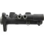 CENTRIC PARTS 130.44015 Centric Premium Brake Master Cylinder