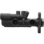 CENTRIC PARTS 130.44015 Centric Premium Brake Master Cylinder