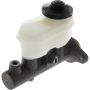 CENTRIC PARTS 130.44016 Centric Premium Brake Master Cylinder