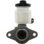 CENTRIC PARTS 130.44016 Centric Premium Brake Master Cylinder