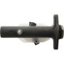 CENTRIC PARTS 130.44016 Centric Premium Brake Master Cylinder