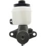 CENTRIC PARTS 130.44016 Centric Premium Brake Master Cylinder