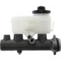 CENTRIC PARTS 130.44016 Centric Premium Brake Master Cylinder