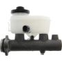 CENTRIC PARTS 130.44016 Centric Premium Brake Master Cylinder