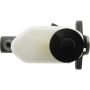 CENTRIC PARTS 130.44016 Centric Premium Brake Master Cylinder