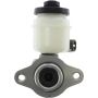CENTRIC PARTS 130.44017 Centric Premium Brake Master Cylinder
