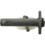 CENTRIC PARTS 130.44017 Centric Premium Brake Master Cylinder