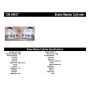 CENTRIC PARTS 130.44017 Centric Premium Brake Master Cylinder