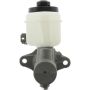 CENTRIC PARTS 130.44017 Centric Premium Brake Master Cylinder