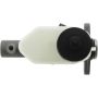 CENTRIC PARTS 130.44017 Centric Premium Brake Master Cylinder