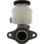 CENTRIC PARTS 130.44018 Centric Premium Brake Master Cylinder