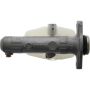 CENTRIC PARTS 130.44018 Centric Premium Brake Master Cylinder