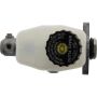 CENTRIC PARTS 130.44018 Centric Premium Brake Master Cylinder