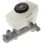 CENTRIC PARTS 130.44019 Centric Premium Brake Master Cylinder