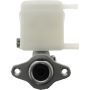 CENTRIC PARTS 130.44019 Centric Premium Brake Master Cylinder