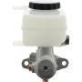 CENTRIC PARTS 130.44019 Centric Premium Brake Master Cylinder