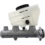 CENTRIC PARTS 130.44019 Centric Premium Brake Master Cylinder