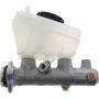 CENTRIC PARTS 130.44019 Centric Premium Brake Master Cylinder