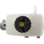 CENTRIC PARTS 130.44019 Centric Premium Brake Master Cylinder