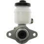 CENTRIC PARTS 130.44020 Centric Premium Brake Master Cylinder