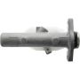 CENTRIC PARTS 130.44020 Centric Premium Brake Master Cylinder