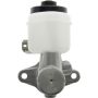 CENTRIC PARTS 130.44020 Centric Premium Brake Master Cylinder