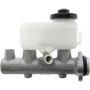 CENTRIC PARTS 130.44020 Centric Premium Brake Master Cylinder