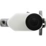 CENTRIC PARTS 130.44020 Centric Premium Brake Master Cylinder
