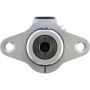 CENTRIC PARTS 130.44021 Centric Premium Brake Master Cylinder