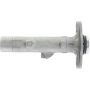 CENTRIC PARTS 130.44021 Centric Premium Brake Master Cylinder