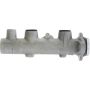CENTRIC PARTS 130.44021 Centric Premium Brake Master Cylinder