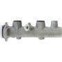 CENTRIC PARTS 130.44021 Centric Premium Brake Master Cylinder