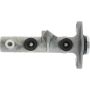 CENTRIC PARTS 130.44021 Centric Premium Brake Master Cylinder