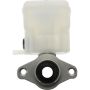 CENTRIC PARTS 130.44022 Centric Premium Brake Master Cylinder