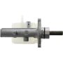 CENTRIC PARTS 130.44022 Centric Premium Brake Master Cylinder