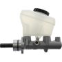 CENTRIC PARTS 130.44022 Centric Premium Brake Master Cylinder