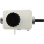 CENTRIC PARTS 130.44022 Centric Premium Brake Master Cylinder
