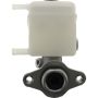 CENTRIC PARTS 130.44023 Centric Premium Brake Master Cylinder