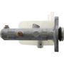 CENTRIC PARTS 130.44023 Centric Premium Brake Master Cylinder