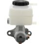 CENTRIC PARTS 130.44023 Centric Premium Brake Master Cylinder