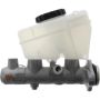 CENTRIC PARTS 130.44023 Centric Premium Brake Master Cylinder