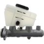 CENTRIC PARTS 130.44023 Centric Premium Brake Master Cylinder