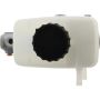 CENTRIC PARTS 130.44023 Centric Premium Brake Master Cylinder