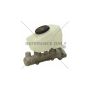CENTRIC PARTS 130.44024 Centric Premium Brake Master Cylinder