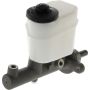 CENTRIC PARTS 130.44025 Centric Premium Brake Master Cylinder