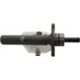 CENTRIC PARTS 130.44025 Centric Premium Brake Master Cylinder