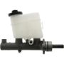 CENTRIC PARTS 130.44025 Centric Premium Brake Master Cylinder