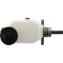 CENTRIC PARTS 130.44025 Centric Premium Brake Master Cylinder