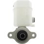 CENTRIC PARTS 130.44026 Centric Premium Brake Master Cylinder